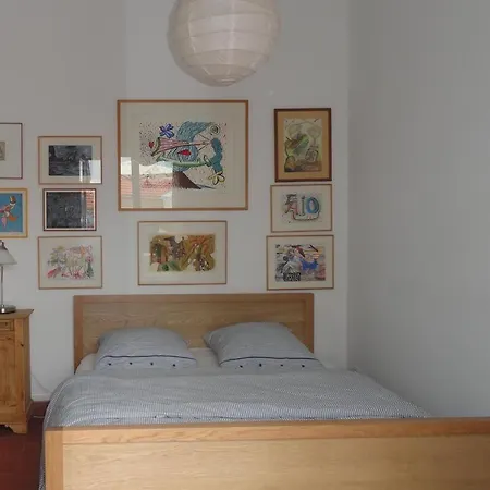 Le Rivage Semesterbostad Biscarrosse-Plage