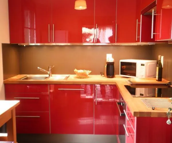 Le Rivage * Biscarrosse-Plage