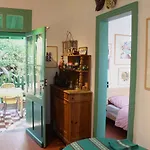 Le Rivage Tatil Evi