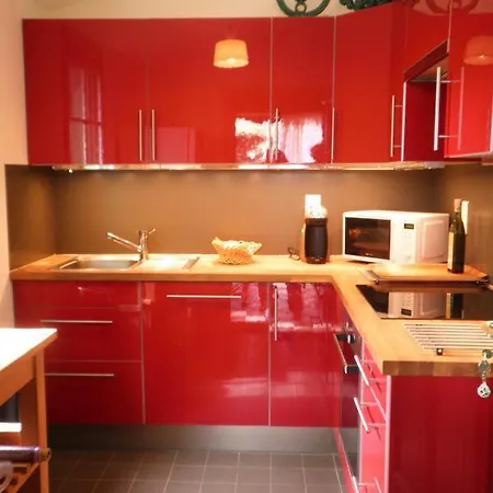 Le Rivage * Biscarrosse-Plage