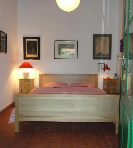 Le Rivage Biscarrosse-Plage