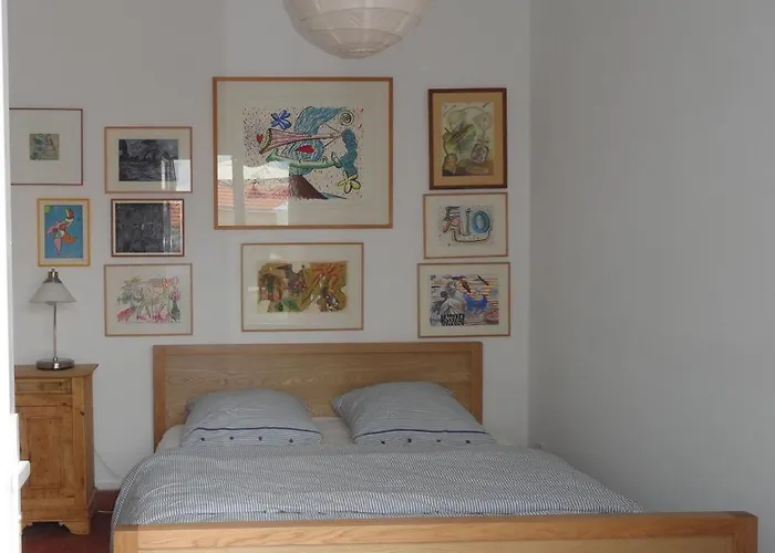 Le Rivage Prázdninový dům Biscarrosse-Plage